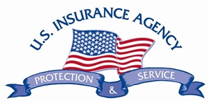 US Insurance
