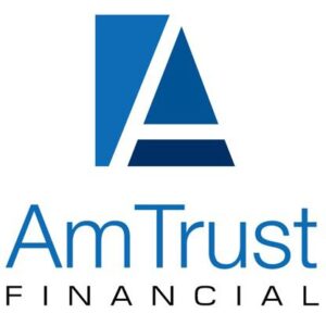 AmTrust Financial