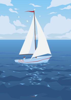 Boating & Watercraft Insurance
