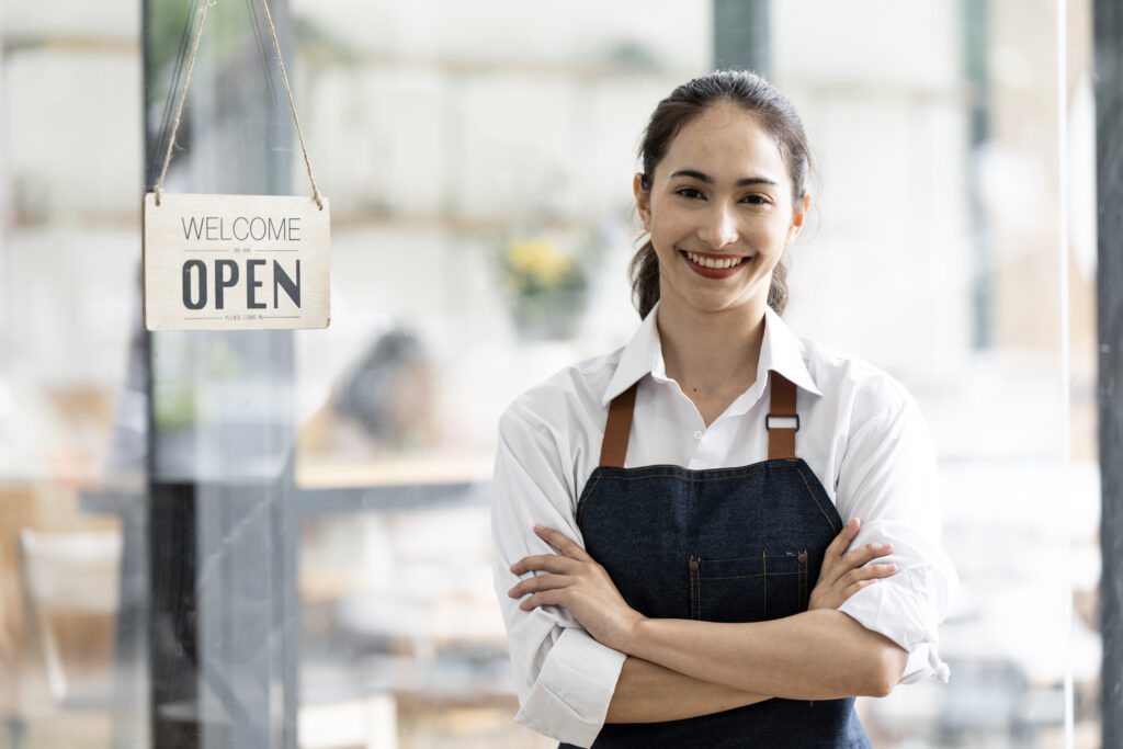 New Business Owners Insurance