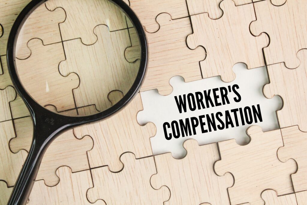 Why You Need Workers’ Compensation Insurance